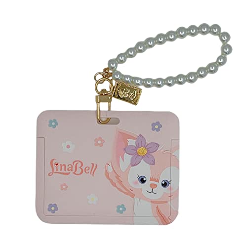 東京ミュウミュウ ネームストラップ ストラップ 筆箱 付録 セット 2025