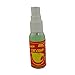 EK Cat Crap Lens Cleaner Anti-Fog Spray For Goggles & Sunglasses