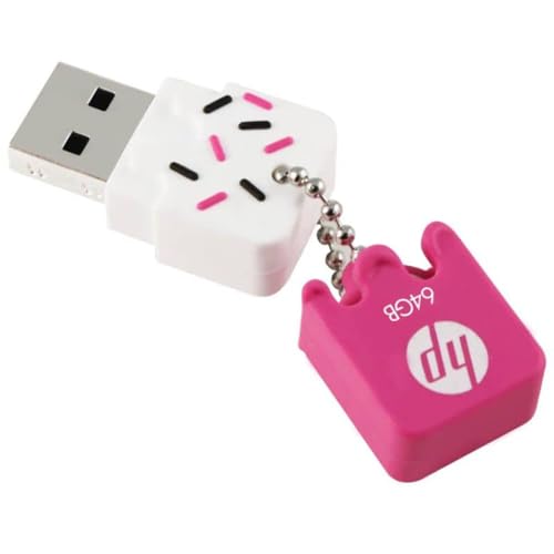 未開封　I lovde hide USBメモリー Amazon.co.jp: I LOVE hide -Complete Audio Collection-(USB