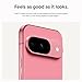 Google Pixel 9 - Unlocked Android Smartphone with Gemini, 24-Hour Battery, Advanced Camera, and 6.3