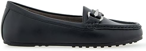 Aerosoles Women's Day Drive Pump, Black, 10 | Image 5