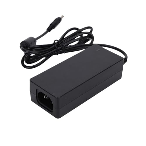 Adaptateur secteur 12v3a pour optimiser l'espace de travail sur votre bureau informatique