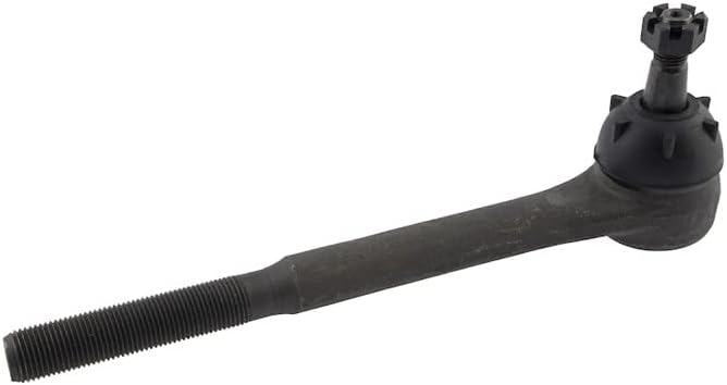 8 Pc Suspension & Steering Replacement Kit compatible with Chevrolet S10 1983-1995 RWD fits GMC S15 1983-1990 RWD – DS1047 ES2032 ES2033 ES2034 K6187T Heavy-Duty Upgrade – PartsW