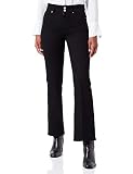 s.Oliver Damen 10.2.11.26.185.2120757 Jeans, 98Z8, 44.36