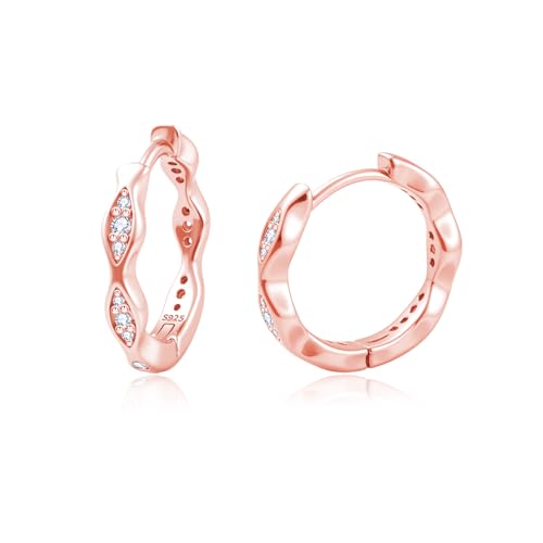 YUIITU sAX fB[X lC ㎿WRjA ςȂt[vsAX Vo[925 AM[Ή 18bL O ^b`ߋ v[g a LO ANZT[ ʋ sNS[h