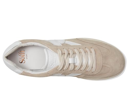 Söfft Women's Ramsie Sneaker2