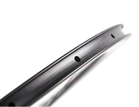 Amazon | スーパーチーム カーボン 自転車ホイール 50mm