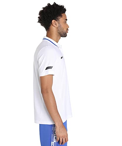 Image of Puma Men T Shirt
