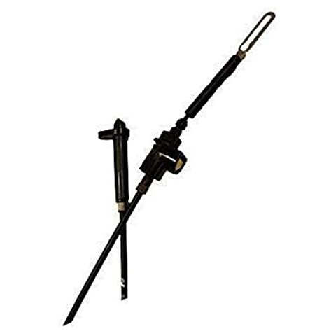 ATP Y-103 Detent Cable Cover