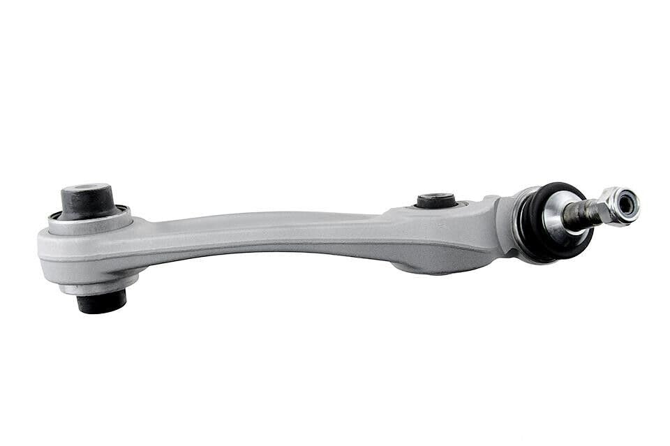 Bras de commande inférieur avant gauche pour BMW Série 6 F12 F13 2010-2018