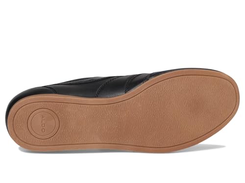 Image of ALDO Men's Aris
