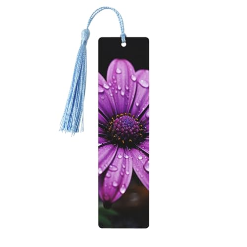 ؐ Y fB[X mxeB MO p[v fCW[ ubN}[N ubNDƌ j[NȃnhChubN}[N ^bZy_gt NtgubN}[NANZT[