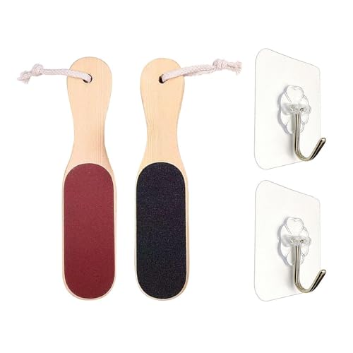 Masseurs De Pieds 2 Pièces, Crochets 2 Pièces, Pierre Ponce Pour Pieds, Lime À Pied Professionnelle, Lime À Pied Et Talon, Lime À Pied Et Talon, Meuleuse De Pied