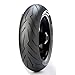Pirelli Pneumatico 120/70 Zr17 58W Diablo Rosso Iii - 3