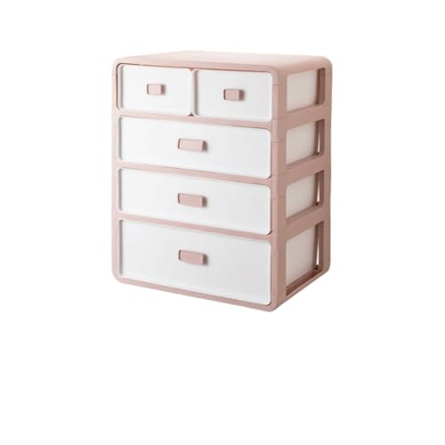 VJR[P[X [{bNX o EpcEC[ [ [h[u vX`bN e ho ƒp @\ fXNgbv[ fXNuI uW[/\bNX//pc[ (sN,4wy_pc_C