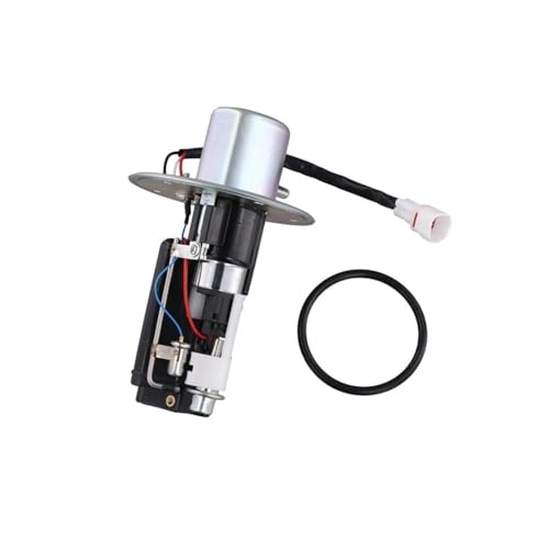 Bomba de combustible para viajes en moto ZX6R 2003 2004