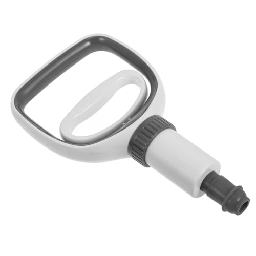 Máquina de terapia de ventosas NOLITOY, bomba manual portátil para masaje corporal miniatura 1