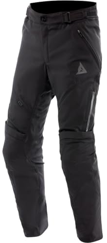 Pantalon de motard Dainese Drake 2 Air Tex vêtement moto homme protections