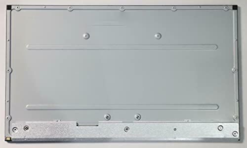 Pannello LCD LED DELL MV238FHM-N20 23.8 Pollici FHD 1920x1080 – XYDLCD (Solo Versione Non Touch)