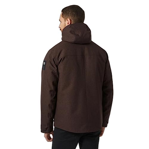 Helly-Hansen Men's Chill Jacket 2.02