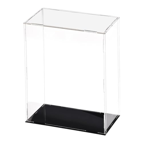 [P[X AN[P[X AN{bNX 30cm 20x10cm tBMAP[X fBXvCP[X RNVP[X  [{bNX W hoV[P[X