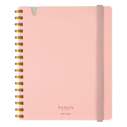 RN \tgO m[g Sooofa A6 ό` 4mm 80  X-SV758S4-P