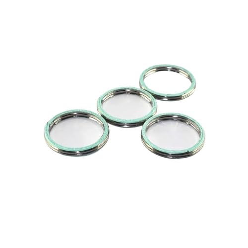 �r�C�ǃK�X�P�b�g Suz GS 1000/500 E/F GS1000 GS500 GS500E GS500F TC/TS 100 TC100 TS100 GT250 GT 250 �I�[�g�o�C�p