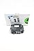 CUTLER HAMMER BRP115AF Circuit Breaker 1P 20A 120V-AC