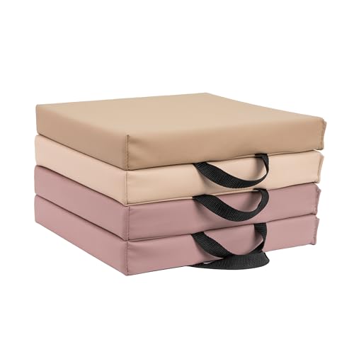 Factory Direct Partners Softscape Toddler, 12