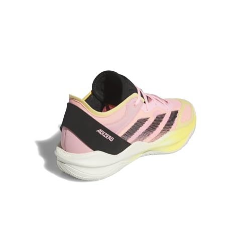 Image of Adidas Unisex-Adult Adizero Select 2.0