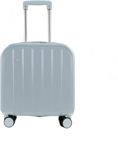 [Zxyler] 18 C`^̋@݃X[cP[XŁAyʂŐÉAϗpɗDBL[P[XEL[obOƂĂpAg[P[Xɍ݌vŎqɕ֗B̎q킢fUCŒjpEqpɓKAsoEwɍœKŃv