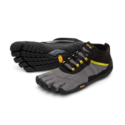 Image of Vibram Five Fingers mens V-trek Sneaker