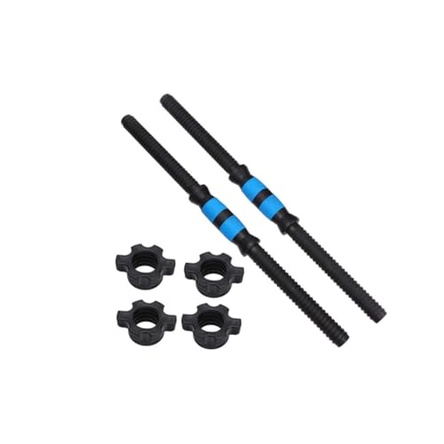 Abaodam _xڑo[ jpϋv銊~߃Obvt EFCgteBO@pbh Ɨp؃gpi yރt