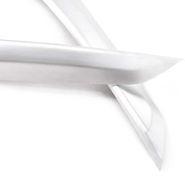 Bande décorative panneau commande central X3 G01 2018 2019 2020 2021 insert