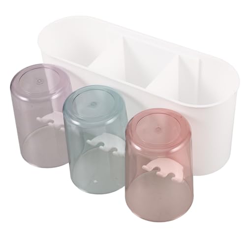 Ciieeo Ǌ|uVz_[ ][bN p`OݒũoX[I[KiCU[ ȃXy[X݌vƃJbv