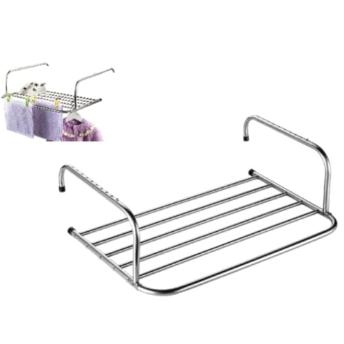 LAJOKING LkbNA^IbNAݎoRj[肷AXeXX`[A܂肽ݎfUCAʒuAȃXy[XAoRj[CbNAtsvAƒpAQAAoRj[A肷ɓKĂ܂ (Œ莮A50