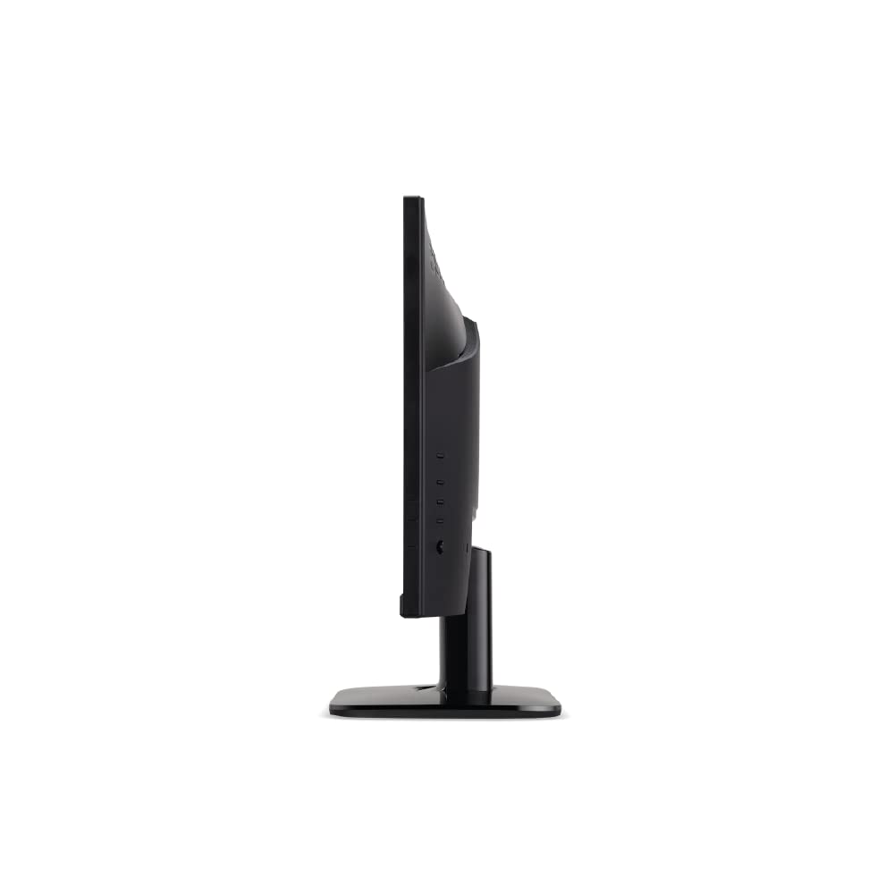 ACER KA242Y A 24