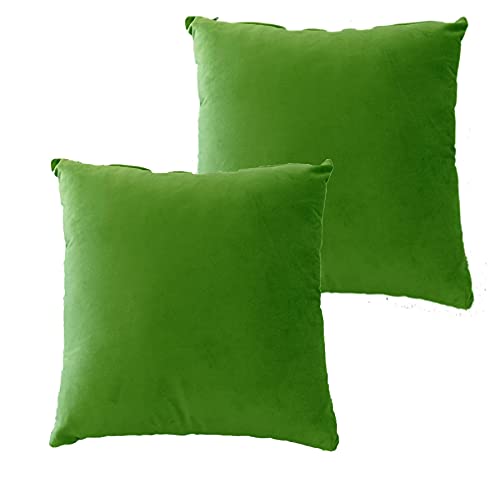 Home Page - Paul - Cosy Home Interiors