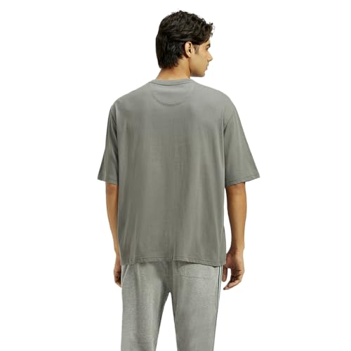 Image of Levi's Men's Printed Relaxed Fit T-Shirt