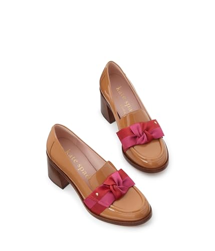 Image of kate spade new york Leandra Heel