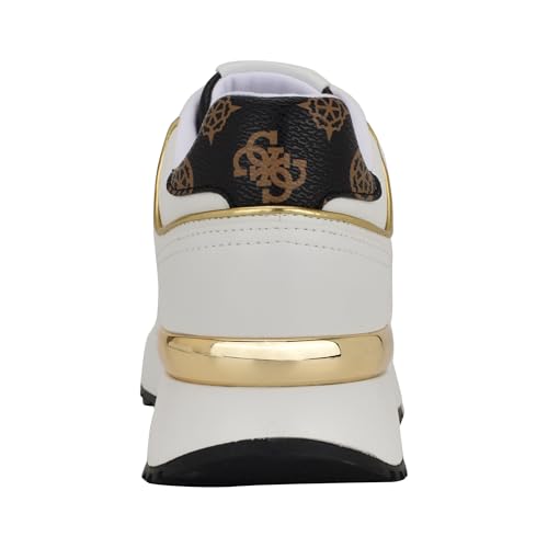 Image of GUESS Womens Koyaa