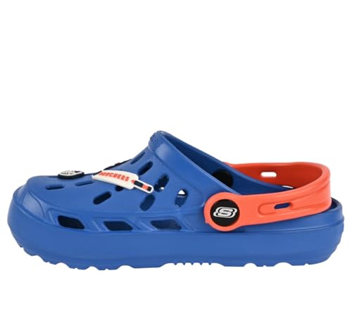 Image of Skechers Boy Swifters Clogs