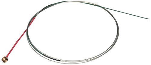 Super Sensitive Red Label 8127 Bass G String, Regular 3/4