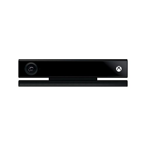 xbox one kinect sensor