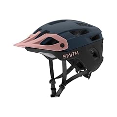 Matte French Navy/Black/Rock Salt