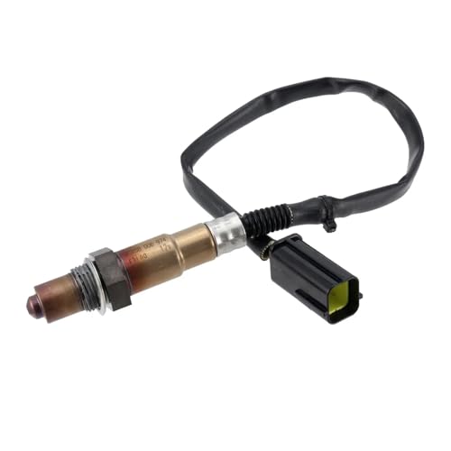 Cable de diagnóstico 0 258 006 974 de 4 vías para mejorar el sistema de motocicleta