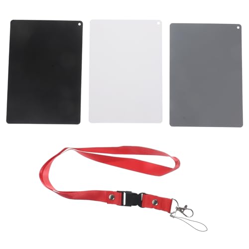 AGFELO ubN zCg O[J[h BepoXJ[h O[XP[Ή lbNXgbvt ϋvvX`bN ʐ^Ɠ̃zCgoXp