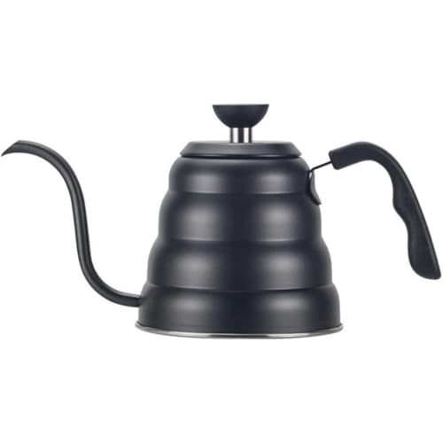 Sailozai AEghAphbvR[q[[J[A304XeXX`[_^PgALvphbvR[q[Pg (ubNnh,xvȂ,1.2L)