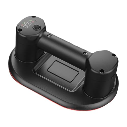 Hzskjyt dԋzՃ^Ct^[ ^z ~߃Obv |[^uKXv[gt^[ ^C  tgKXp