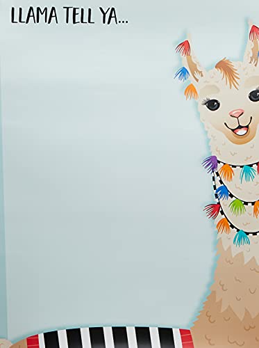 Creative Teaching Press Chart Teaching Material (5766)